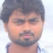 Arshad Khan, 21 год, Скрытенбург